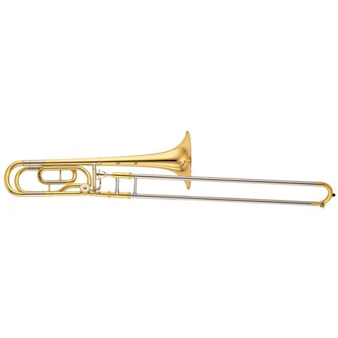 yamaha ysl 456 trombone australia|Yamaha ysl456a review.